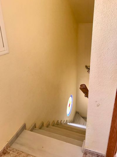 Image No.13-2 Bed Townhouse for sale