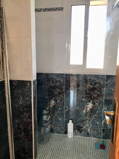 Image No.15-2 Bed Townhouse for sale