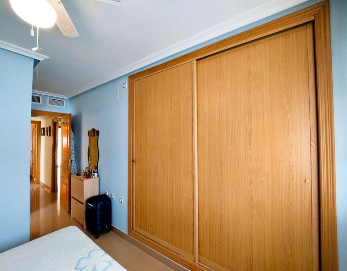 Image No.19-Appartement de 2 chambres à vendre à Orihuela Costa