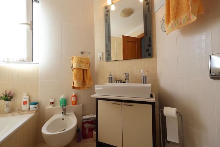 Image No.23-Appartement de 2 chambres à vendre à Orihuela Costa