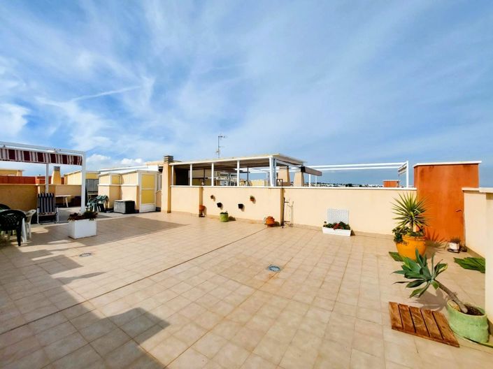 Image No.26-Appartement de 2 chambres à vendre à Orihuela Costa