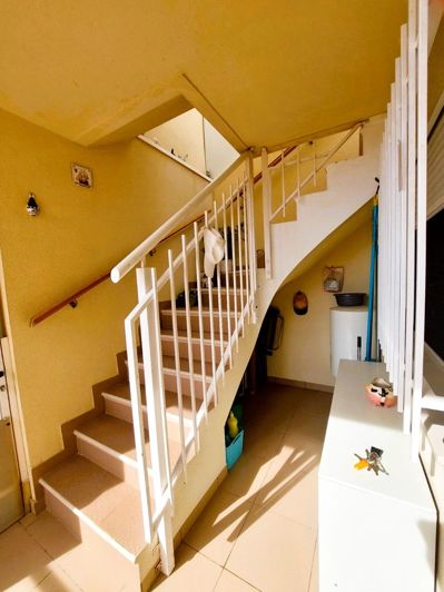 Image No.34-Appartement de 2 chambres à vendre à Orihuela Costa