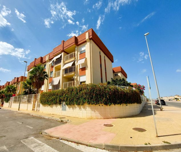 Image No.37-Appartement de 2 chambres à vendre à Orihuela Costa