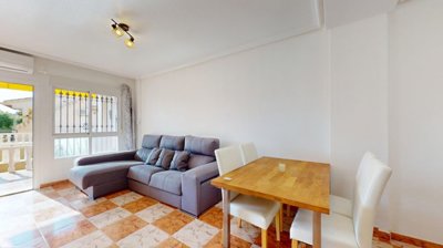 0f5e2746ec350f386321f0aead799c4e