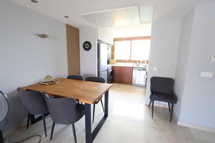 Image No.12-2 Bed Apartment for sale