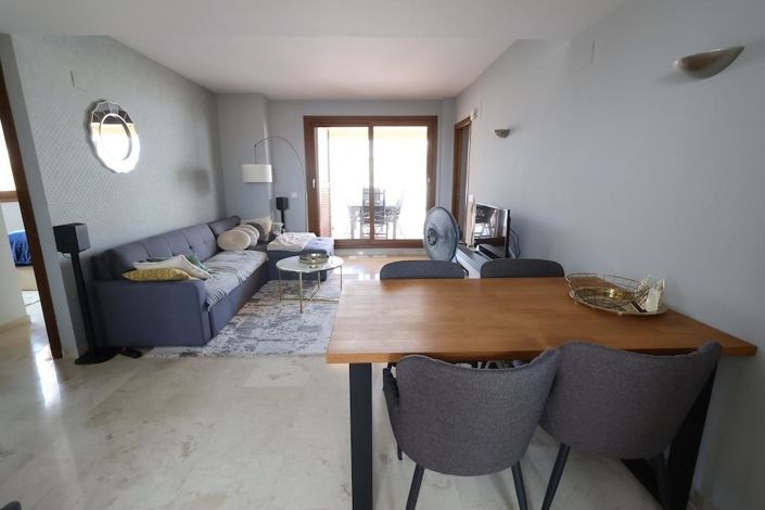 Image No.4-2 Bed Apartment for sale