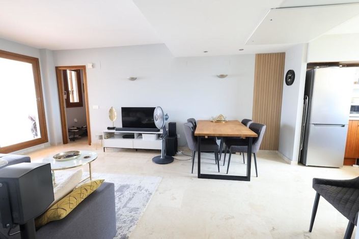 Image No.5-2 Bed Apartment for sale