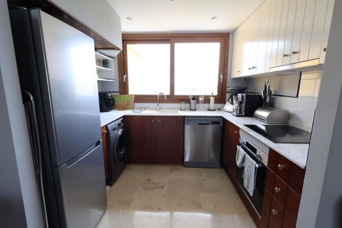 Image No.7-2 Bed Apartment for sale