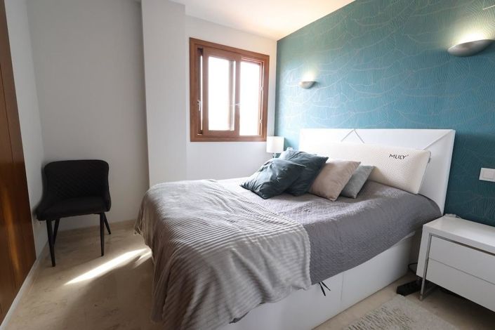 Image No.9-2 Bed Apartment for sale