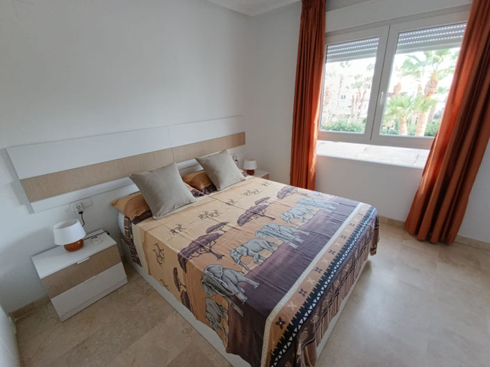 Image No.10-2 Bed Apartment for sale