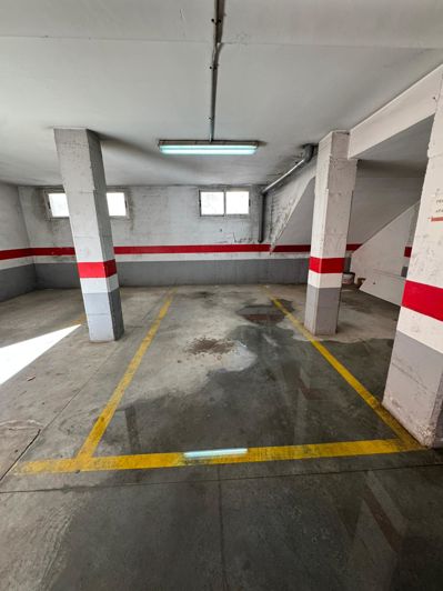 Image No.29-Appartement de 3 chambres à vendre à San Miguel de Salinas