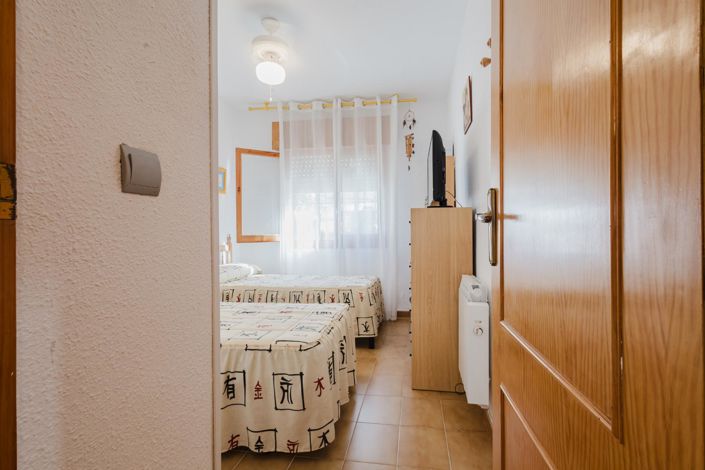 Image No.17-Appartement de 3 chambres à vendre à Torrevieja