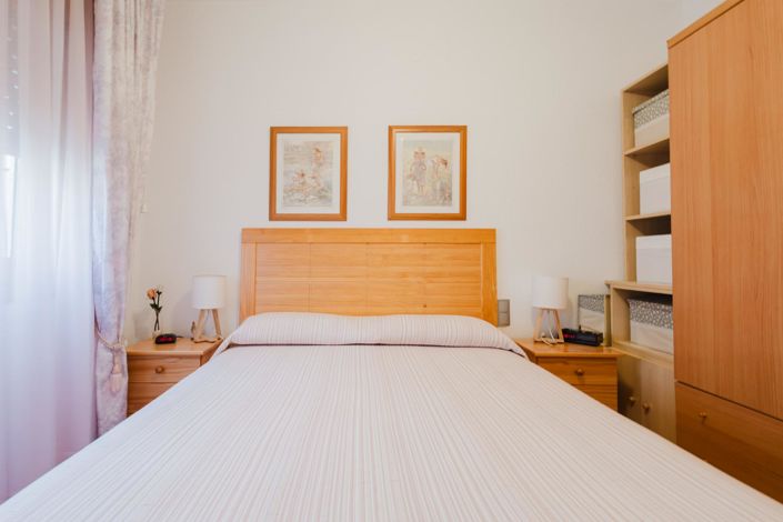 Image No.23-Appartement de 3 chambres à vendre à Torrevieja