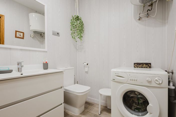 Image No.28-Appartement de 3 chambres à vendre à Torrevieja