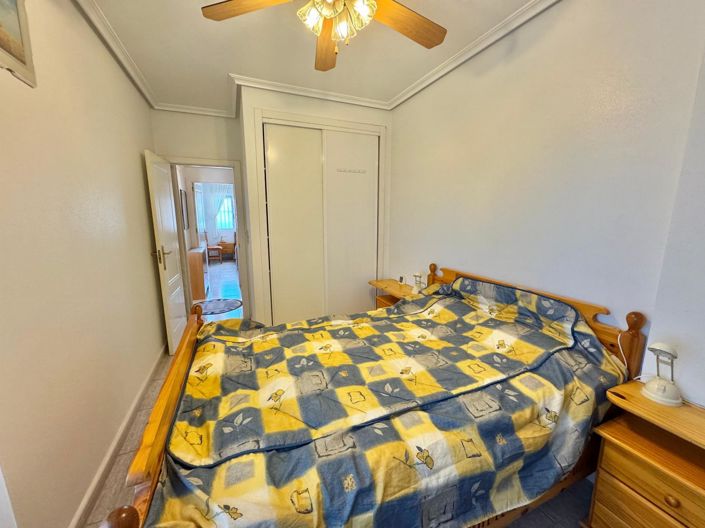 Image No.13-Appartement de 2 chambres à vendre à Almoradí