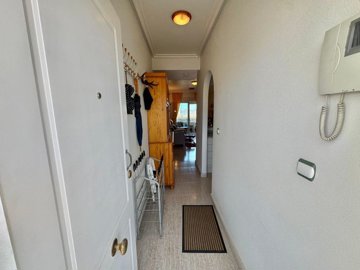 07daa3af8f03b8fe2acb89d7a83ea57f