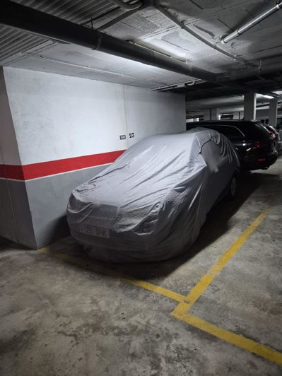 Image No.22-Appartement de 2 chambres à vendre à Almoradí