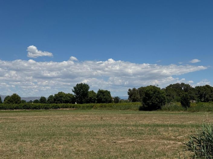 Image No.26-Appartement de 2 chambres à vendre à Almoradí