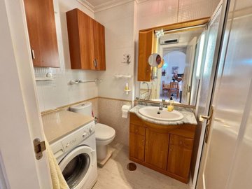 c9e3261021130a86064c768087e89f94