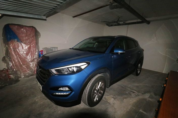 Image No.4-1 Bed Apartment for sale