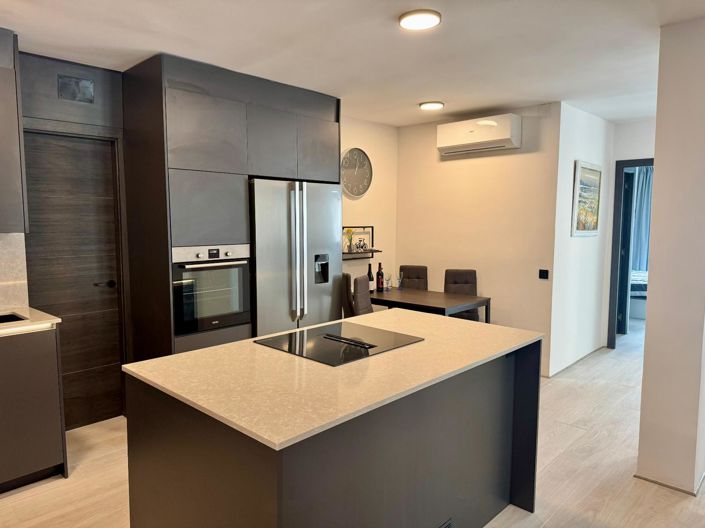 Image No.11-3 Bed Apartment for sale