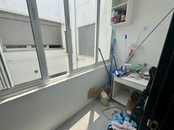 Image No.27-3 Bed Apartment for sale