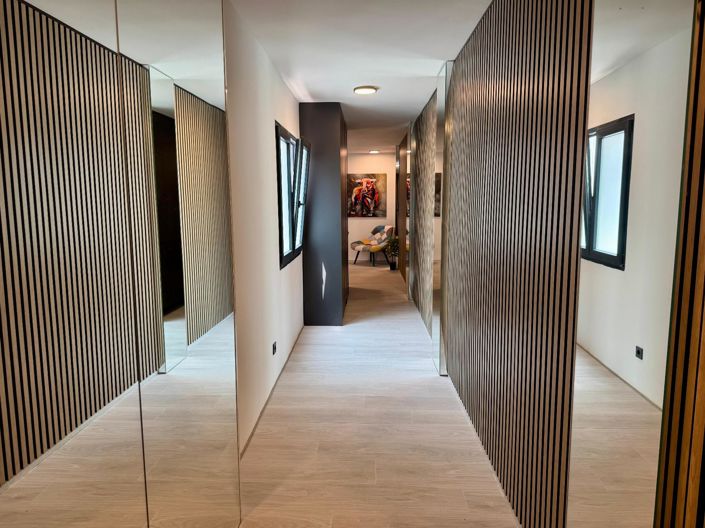 Image No.3-3 Bed Apartment for sale