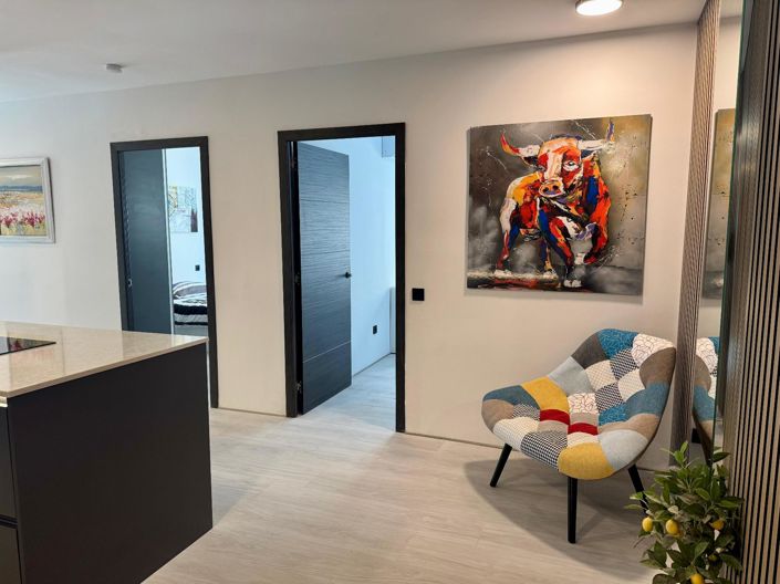 Image No.5-3 Bed Apartment for sale