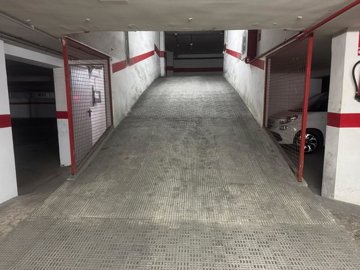 9ac853a5cdcf5c3d6c47903e677e3bfe