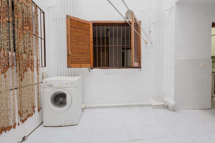 Image No.13-Appartement de 2 chambres à vendre à Torrevieja