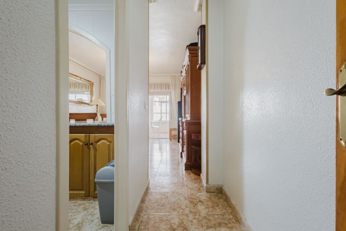 Image No.27-Appartement de 2 chambres à vendre à Torrevieja