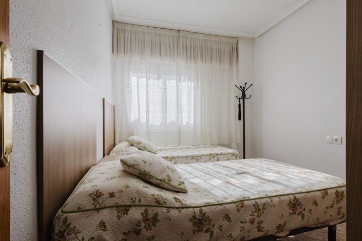 Image No.6-Appartement de 2 chambres à vendre à Torrevieja