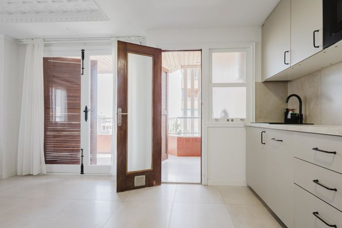 Image No.13-Appartement de 3 chambres à vendre à Torrevieja