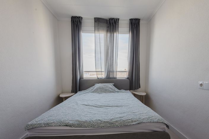 Image No.19-Appartement de 3 chambres à vendre à Torrevieja