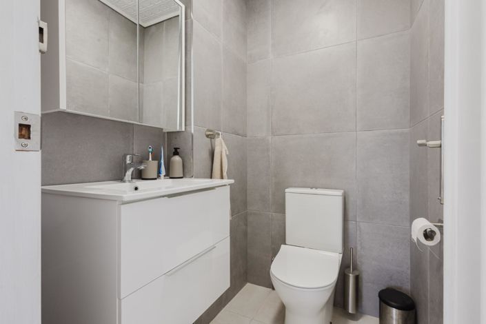 Image No.21-Appartement de 3 chambres à vendre à Torrevieja