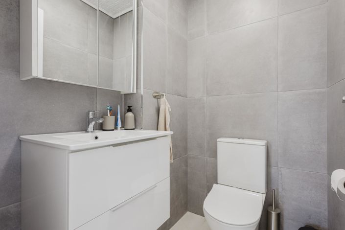 Image No.22-Appartement de 3 chambres à vendre à Torrevieja