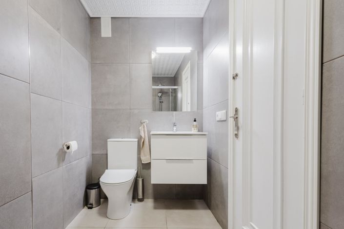 Image No.23-Appartement de 3 chambres à vendre à Torrevieja