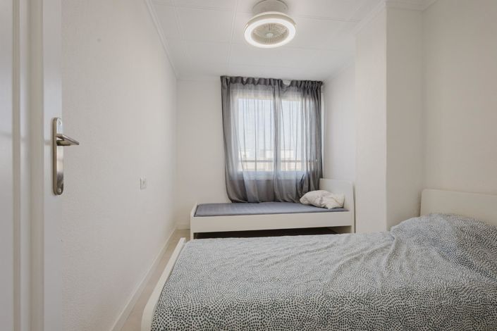 Image No.24-Appartement de 3 chambres à vendre à Torrevieja