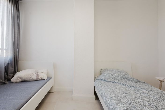 Image No.26-Appartement de 3 chambres à vendre à Torrevieja