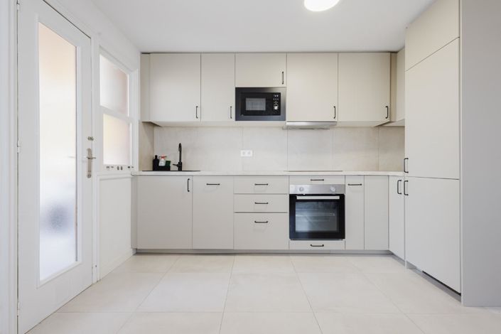 Image No.9-Appartement de 3 chambres à vendre à Torrevieja