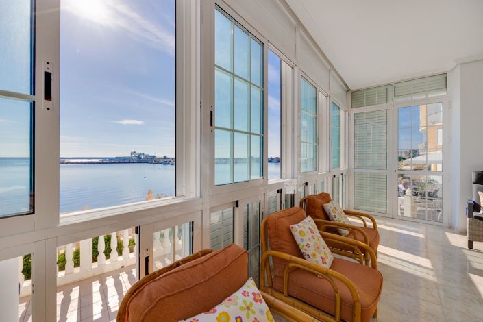 Image No.11-4 Bed Apartment for sale