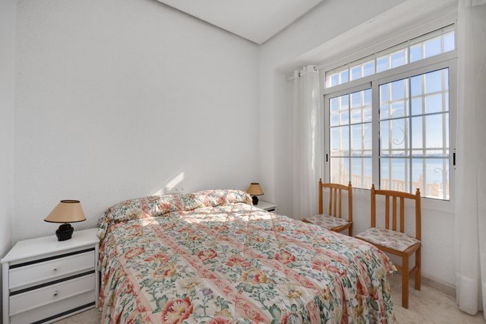 Image No.15-4 Bed Apartment for sale