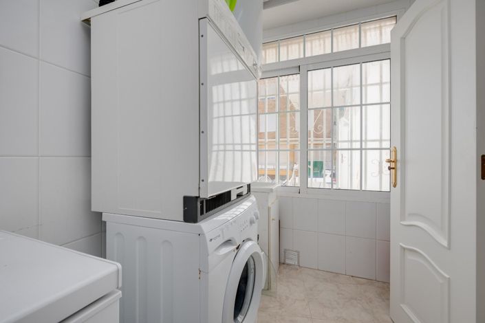 Image No.30-4 Bed Apartment for sale