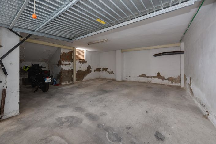 Image No.38-4 Bed Apartment for sale