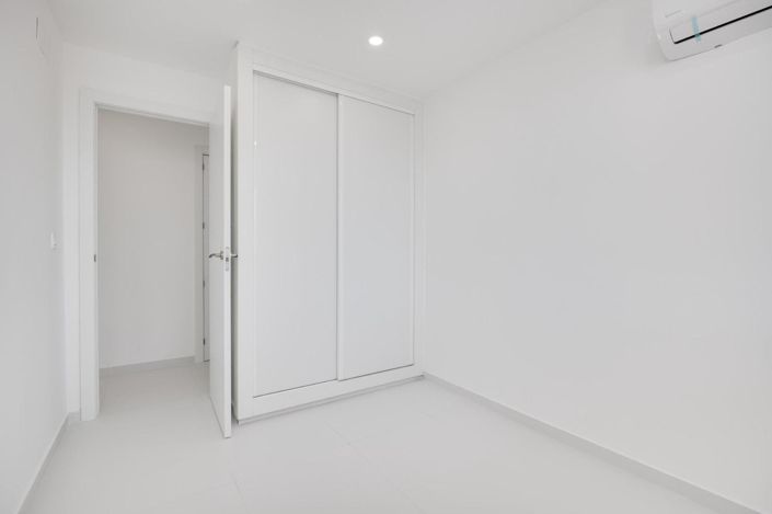 Image No.27-Appartement de 3 chambres à vendre à Torrevieja