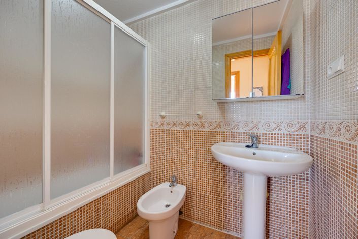 Image No.17-Appartement de 2 chambres à vendre à Torrevieja