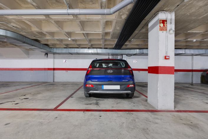 Image No.19-Appartement de 2 chambres à vendre à Torrevieja