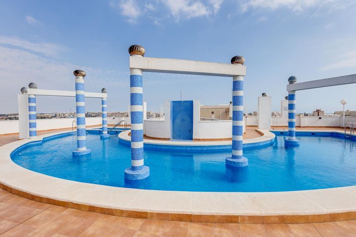 Image No.2-2 Bed Apartment for sale