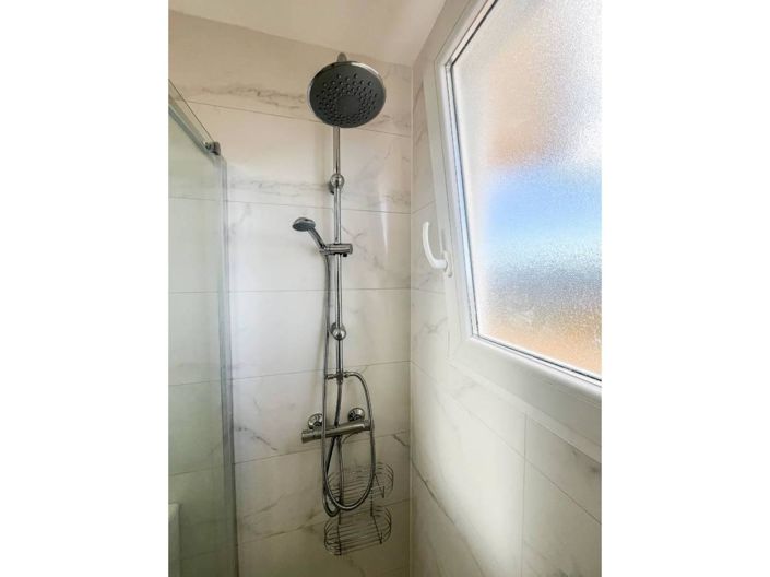 Image No.16-Appartement de 2 chambres à vendre à Torrevieja