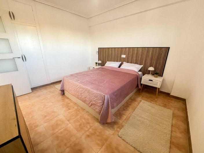 Image No.25-Appartement de 2 chambres à vendre à Torrevieja